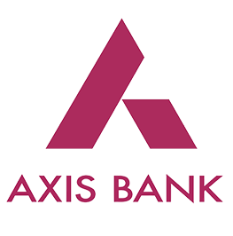 axis bank placement in subramanya collage