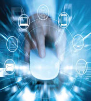 computer science course details