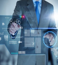 Information technology course