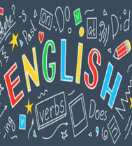 master of english in subramanya college