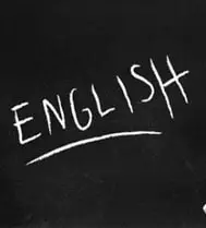 ma english course application