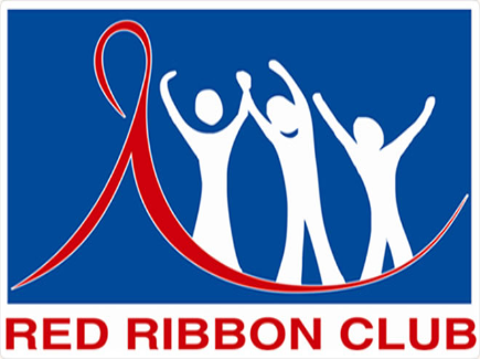 atheletics events in college