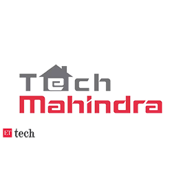 tech mahindra company placement in subramanya collage